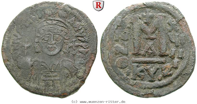 byzanz-justinian-i-follis/38316.jpg