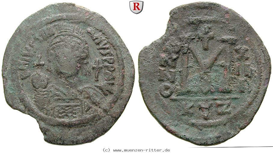 byzanz-justinian-i-follis/38317.jpg