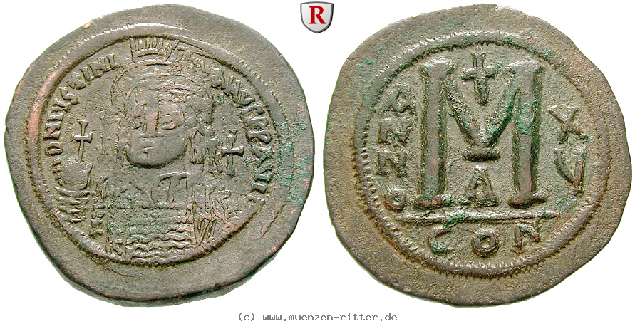 byzanz-justinian-i-follis/40806.jpg