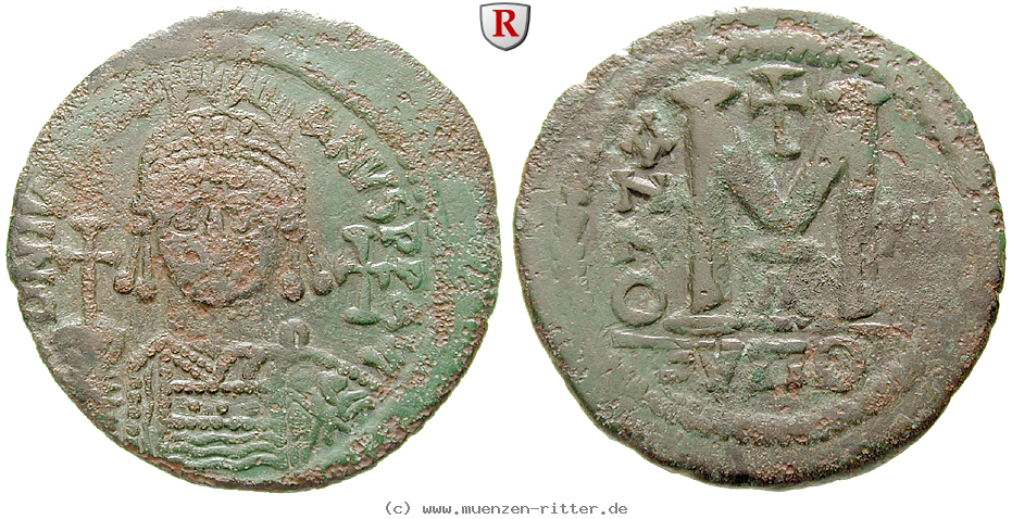 byzanz-justinian-i-follis/40808.jpg
