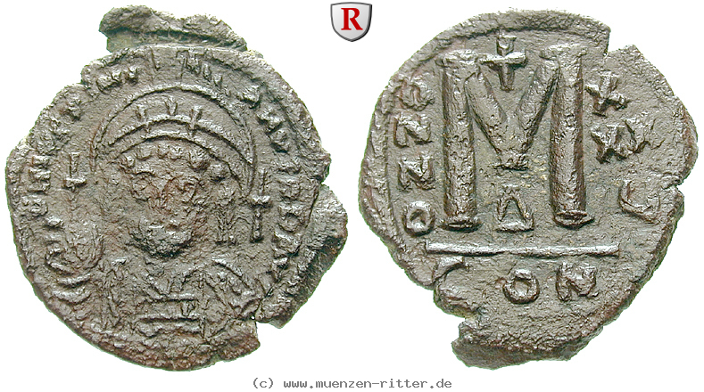 byzanz-justinian-i-follis/40811.jpg
