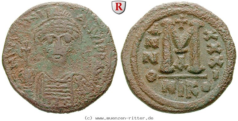 byzanz-justinian-i-follis/40812.jpg