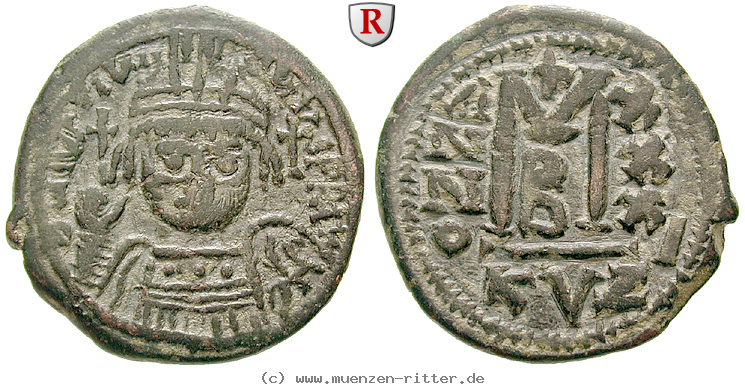 byzanz-justinian-i-follis/40813.jpg