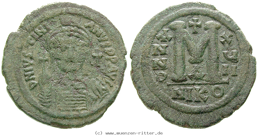 byzanz-justinian-i-follis/41019.jpg