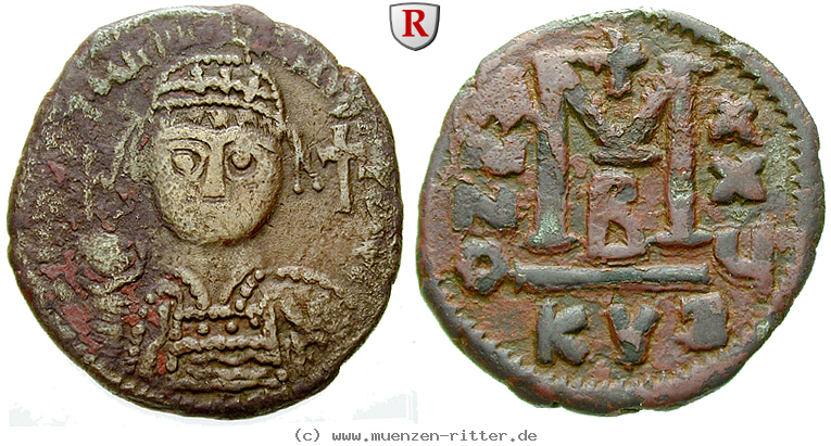 byzanz-justinian-i-follis/50597.jpg