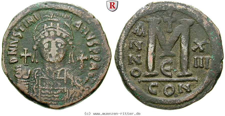 byzanz-justinian-i-follis/57373.jpg