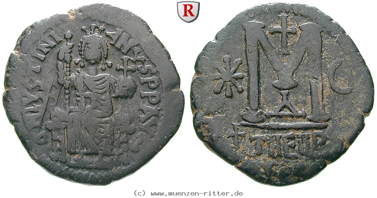 byzanz-justinian-i-follis/61757.jpg