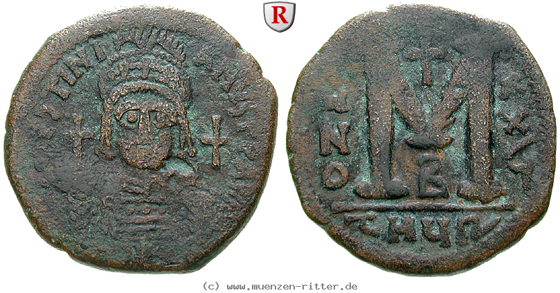byzanz-justinian-i-follis/61762.jpg