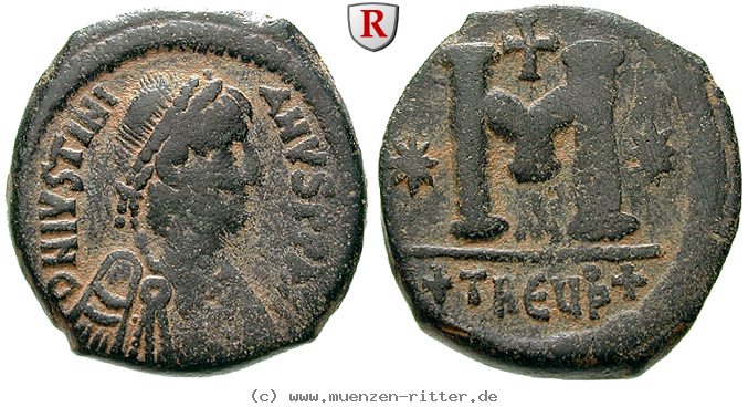 byzanz-justinian-i-follis/61763.jpg