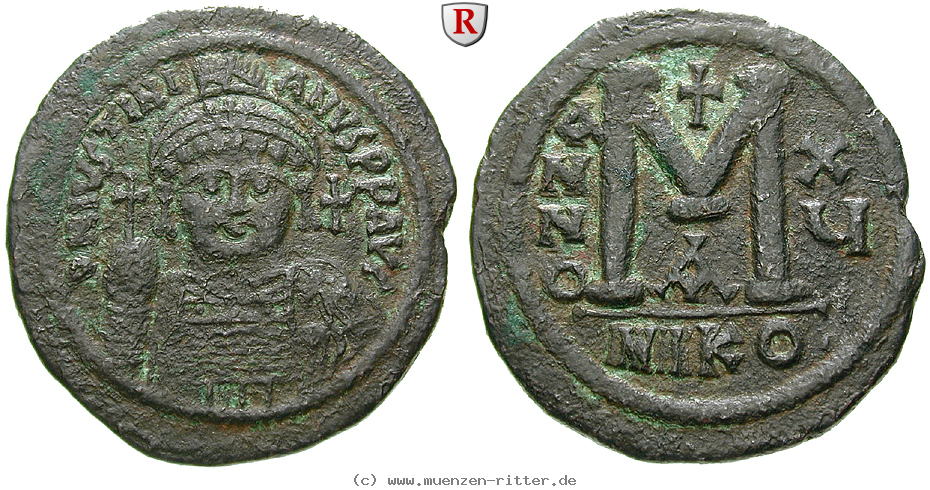 byzanz-justinian-i-follis/94543.jpg