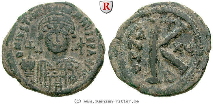 Klicken Sie auf das Bild um es auf Ihrem Rechner zu speichern byzanz-justinian-i-halbfollis-20-nummi/22218.jpg