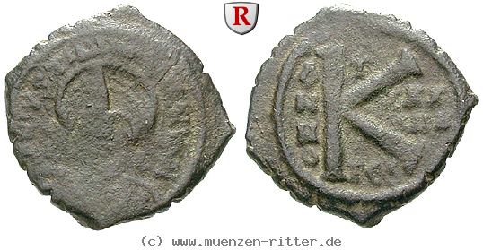 byzanz-justinian-i-halbfollis-20-nummi/23531.jpg