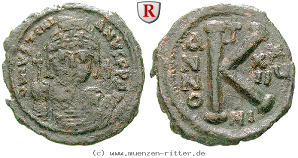 byzanz-justinian-i-halbfollis-20-nummi/40814.jpg