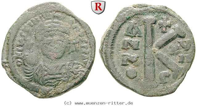 byzanz-justinian-i-halbfollis-20-nummi/40815.jpg