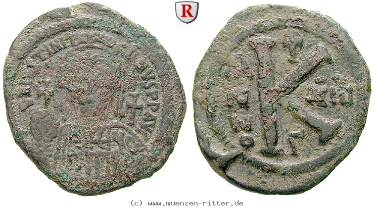 byzanz-justinian-i-halbfollis-20-nummi/40816.jpg