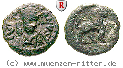 byzanz-justinian-i-nummus/48008.jpg