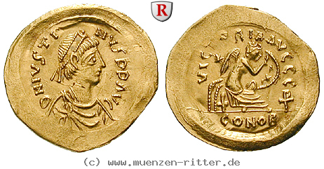 byzanz-justinian-i-semissis/78425.jpg