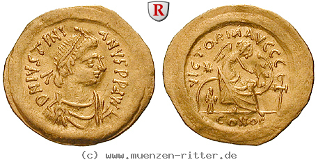 byzanz-justinian-i-semissis/78719.jpg