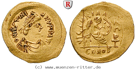 byzanz-justinian-i-semissis/79507.jpg