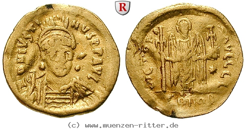 byzanz-justinian-i-solidus/100613.jpg