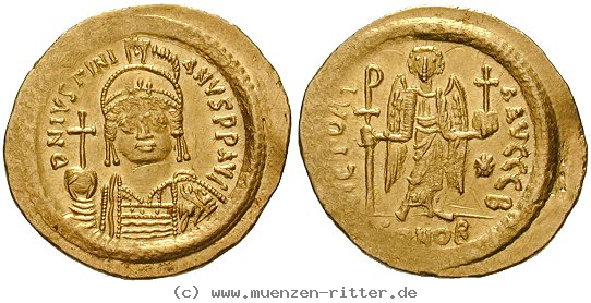 byzanz-justinian-i-solidus/ebyz264.jpg