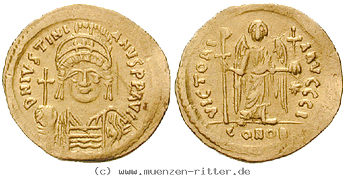 byzanz-justinian-i-solidus/ebyz534.jpg