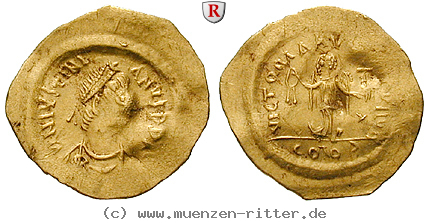 byzanz-justinian-i-tremissis/100614.jpg