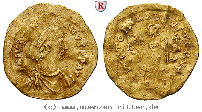 byzanz-justinian-i-tremissis/100615.jpg