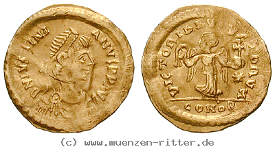 byzanz-justinian-i-tremissis/15440.jpg