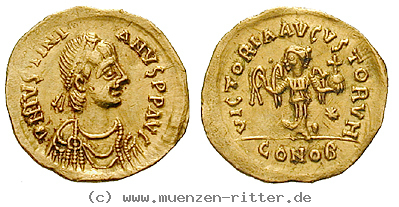 Klicken Sie auf das Bild um es auf Ihrem Rechner zu speichern byzanz-justinian-i-tremissis/44222.jpg