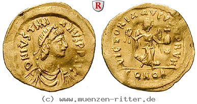 byzanz-justinian-i-tremissis/59430.jpg