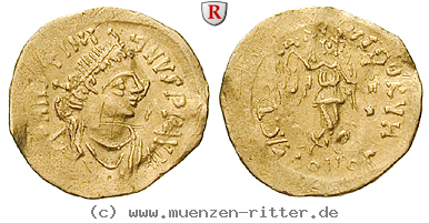 byzanz-justinian-i-tremissis/74238.jpg