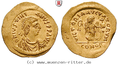 byzanz-justinian-i-tremissis/77292.jpg