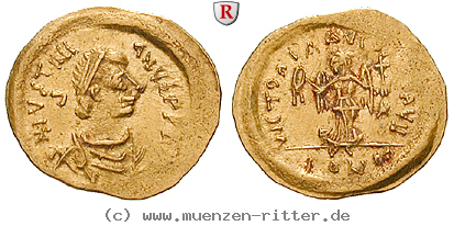 byzanz-justinian-i-tremissis/78069.jpg