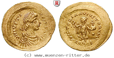 byzanz-justinian-i-tremissis/78370.jpg