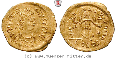 byzanz-justinian-i-tremissis/78721.jpg