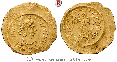 byzanz-justinian-i-tremissis/89716.jpg