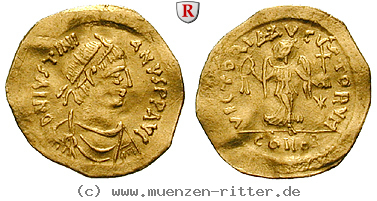 byzanz-justinian-i-tremissis/98457.jpg