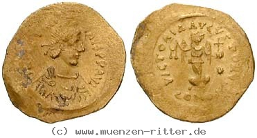 byzanz-justinian-i-tremissis/ebyz163.jpg