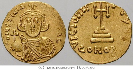 byzanz-justinian-ii-solidus/ebyz247.jpg