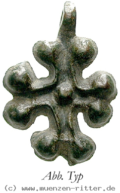 byzanz-kreuz/18652.jpg