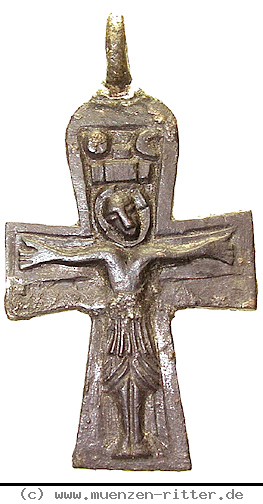 byzanz-kreuz/24129.jpg