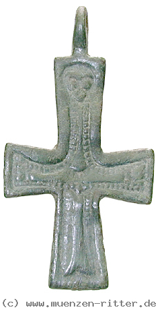 byzanz-kreuz/24131.jpg