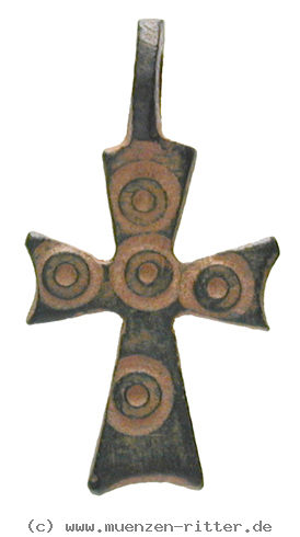byzanz-kreuz/29312.jpg