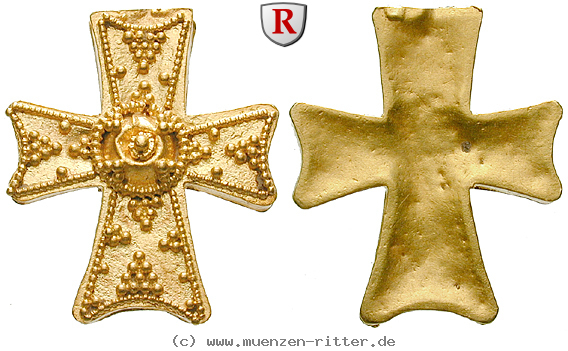 byzanz-kreuz/31086.jpg