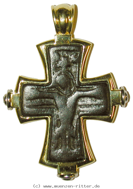 byzanz-kreuz/52895.jpg