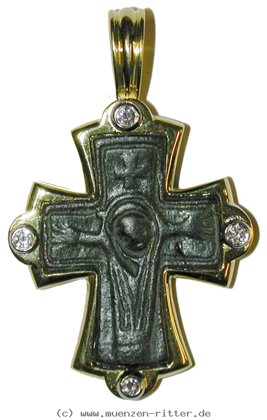 byzanz-kreuz/52897.jpg