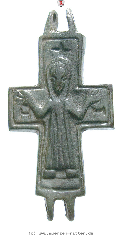 byzanz-kreuz/65706.jpg