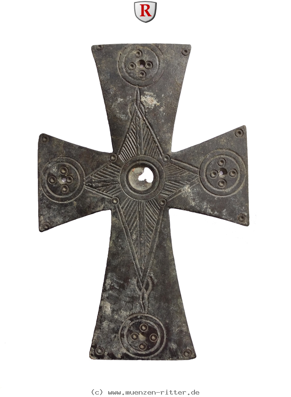 byzanz-kreuz/95250.jpg