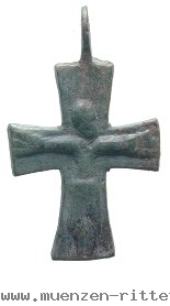byzanz-kreuz/eobj208.jpg